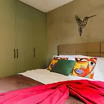 Bom Retiro Compras e Conforto