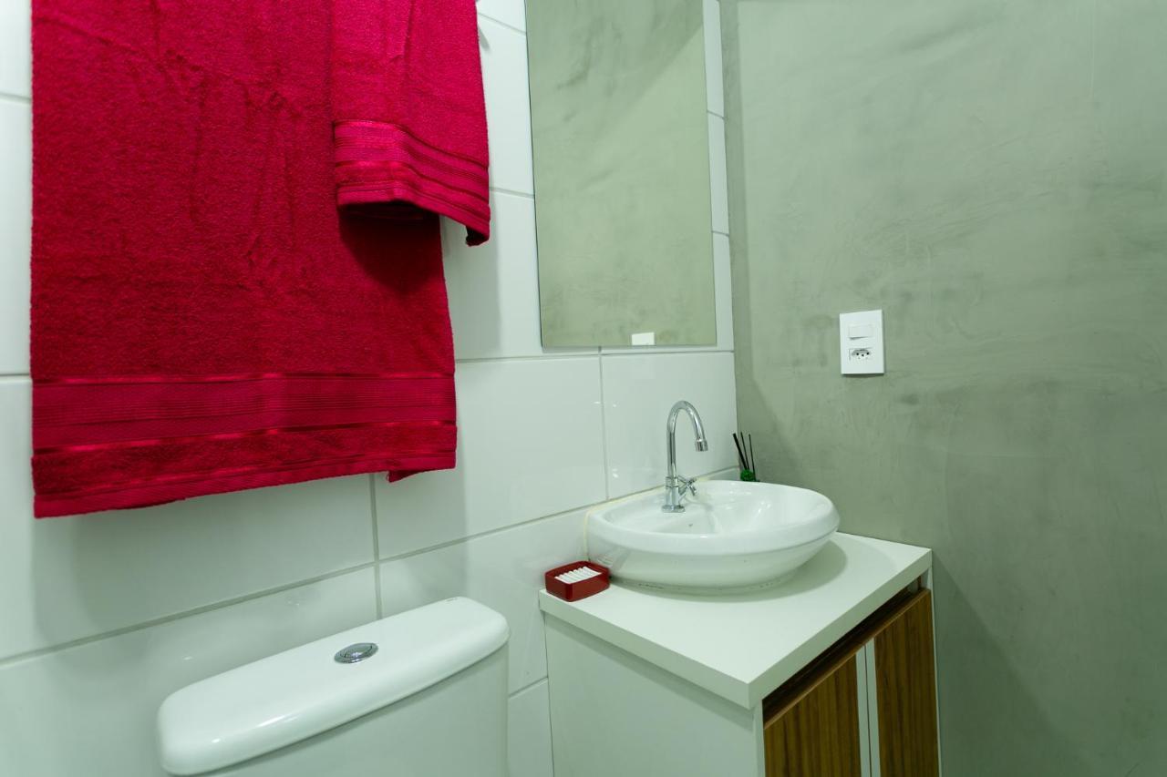 Bom Retiro E 25 De Marco Com Conforto Apartamento *